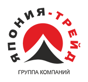 Спецтехника с аукционов